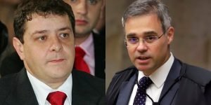 mendonca-pede-investigacao-sobre-vazamento-do-caso-lulinha