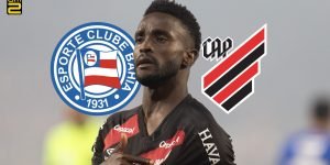 mendoza-tempo-real-bahia-athletico-brasileirao