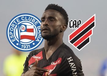 mendoza-tempo-real-bahia-athletico-brasileirao