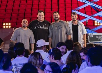 menos-e-mais-2