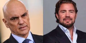 mensagens-Moraes-e-Vorcaro-1
