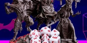 mesas-rpg-metropoles-game-festival