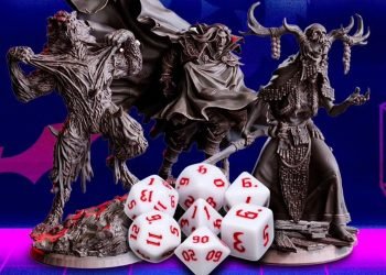 mesas-rpg-metropoles-game-festival