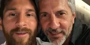 messi-300x168.jpg
