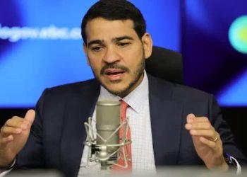 Foto: Terra Brasil Notícias