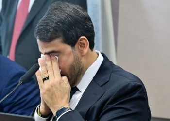 messias-3