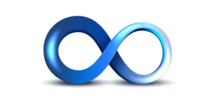 meta-vi-freepik