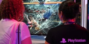 metropoles-game-festival