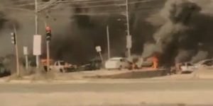 mexico-elmencho-retaliacao-reproducao-redes-sociais-300x169-1