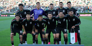 mexico-national-team-lineup-vs-australia-at-rose-bowl-1216x720-1