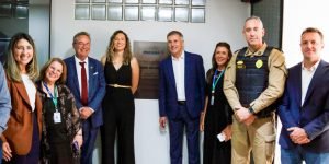 Foto: Governo do Paraná