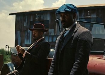 michael-b-jordan