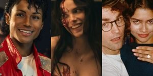 micheal-obsessao-e-drama-ja-estao-no-streaming-para-aluguel