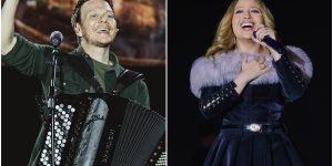 michel-telo-e-mari-fernandez