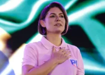michelle-300x169.jpg