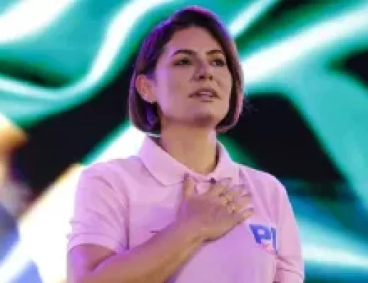 michelle-300x169.jpg