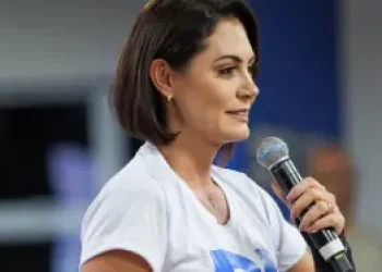 michelle-300x187.jpg