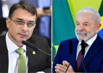 michelle-bolsonaro-e-jair-bolsoa-1