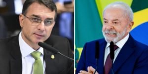 michelle-bolsonaro-e-jair-bolsoa-1