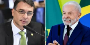 michelle-bolsonaro-e-jair-bolsoa-1