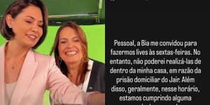 michelle-bolsonaro-lives