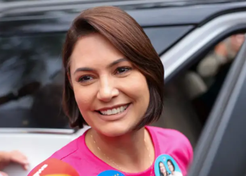 michelle-bolsonaro006791980202610251644.png
