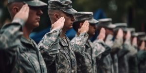 militares-presos-trama-golpista