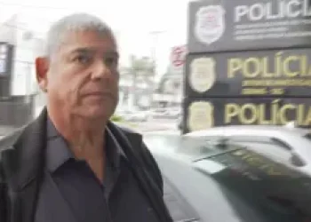 milton-leite-300x170.jpg