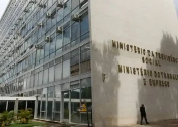 ministerio-do-trabalho