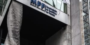 ministerio-publico-federal