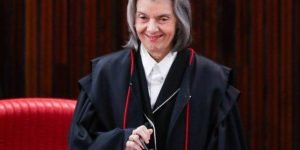 ministra-carmen-lucia-sera-destaque-no-festival-led-evento-d-capa-1200x675-1