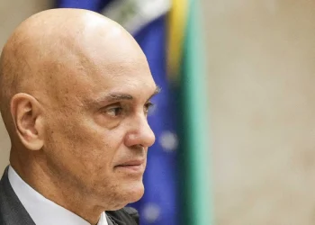 ministro-alexandre-de-moraes-do-supremo-tribunal-f006398560202605082101.webp.webp