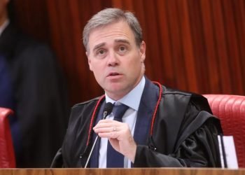 ministro-andre-mendonca-tse