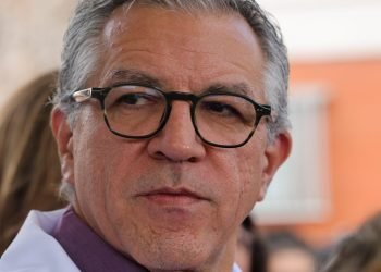 ministro-da-saude-alexandre-padilha