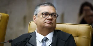 ministro-flavio-dino-plenario-stf0dc1f7006446680202606072351.webp.webp