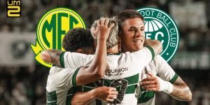 mirassol-coritiba-ao-vivo