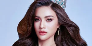 miss-indonesia006668800202608152251.webp.webp