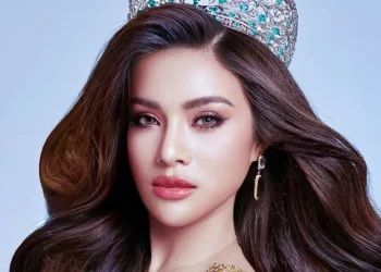 miss-indonesia006668800202608152251.webp.webp