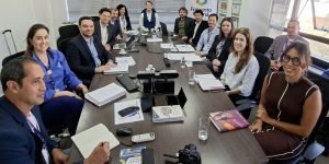 Foto: Governo do Paraná