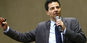 mme-mcamgo-abr-081220221818-8