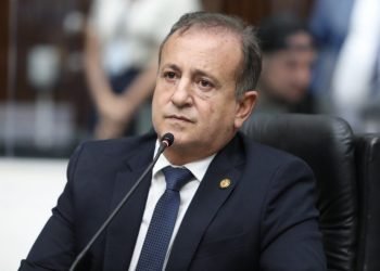 moacyr-fadel-sandro-alex