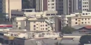 momento-da-colisao-do-aviao-em-predio-em-belo-horizonte-300x172-1