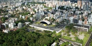 Foto: Governo do Paraná