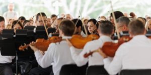 Foto: Governo do Paraná