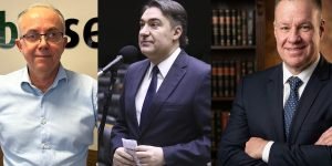 Foto: Governo do Paraná