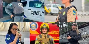 Foto: Governo do Paraná