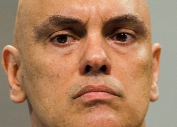 Foto: Foto: Marcelo Camargo/Agência Brasil