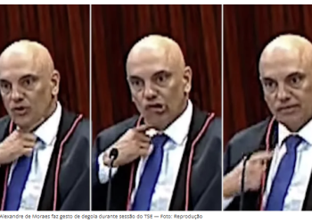 moraes-degola