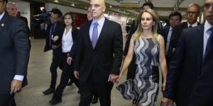 moraes-e-mulher-ae