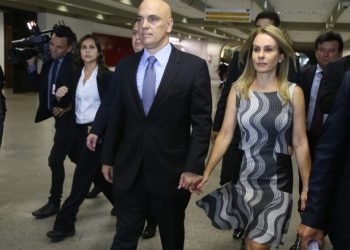 moraes-e-mulher-ae